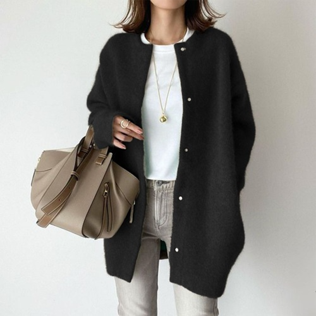 Refined Amandine™ Cardigan