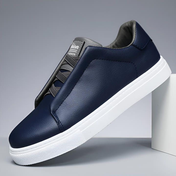 Chic Bernardo™ Sneakers
