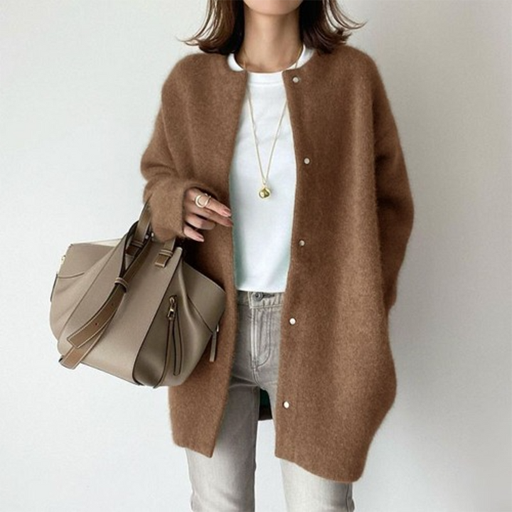 Refined Amandine™ Cardigan