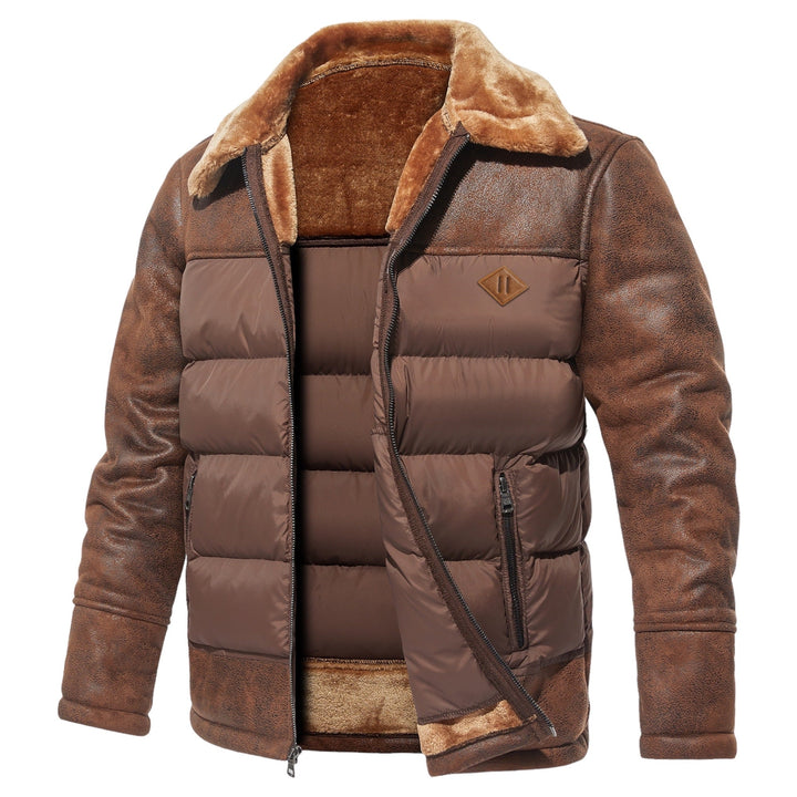 Men's Glacia™ Jacket