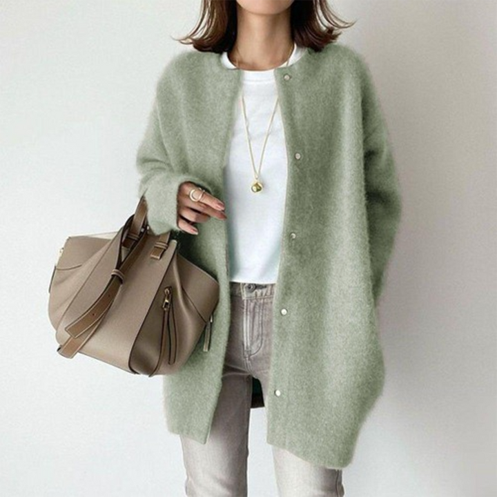 Refined Amandine™ Cardigan