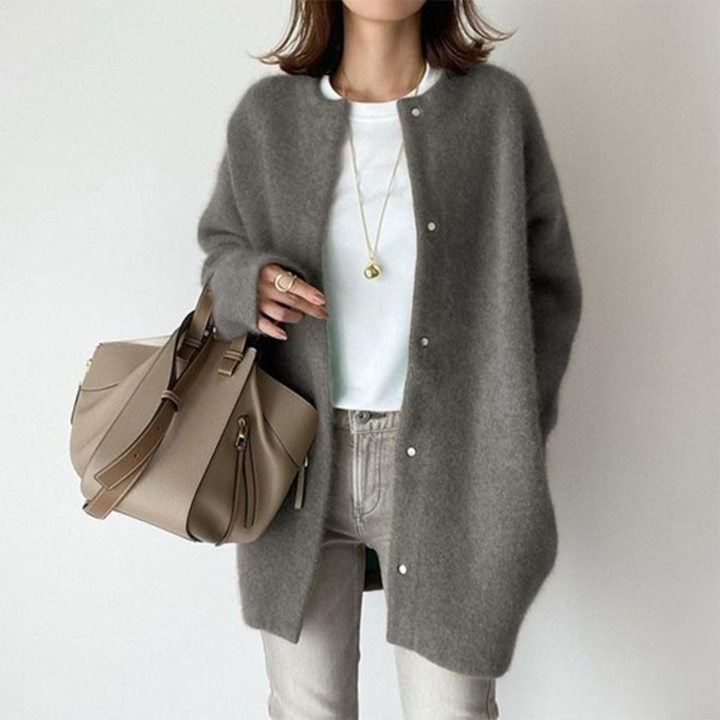 Refined Amandine™ Cardigan
