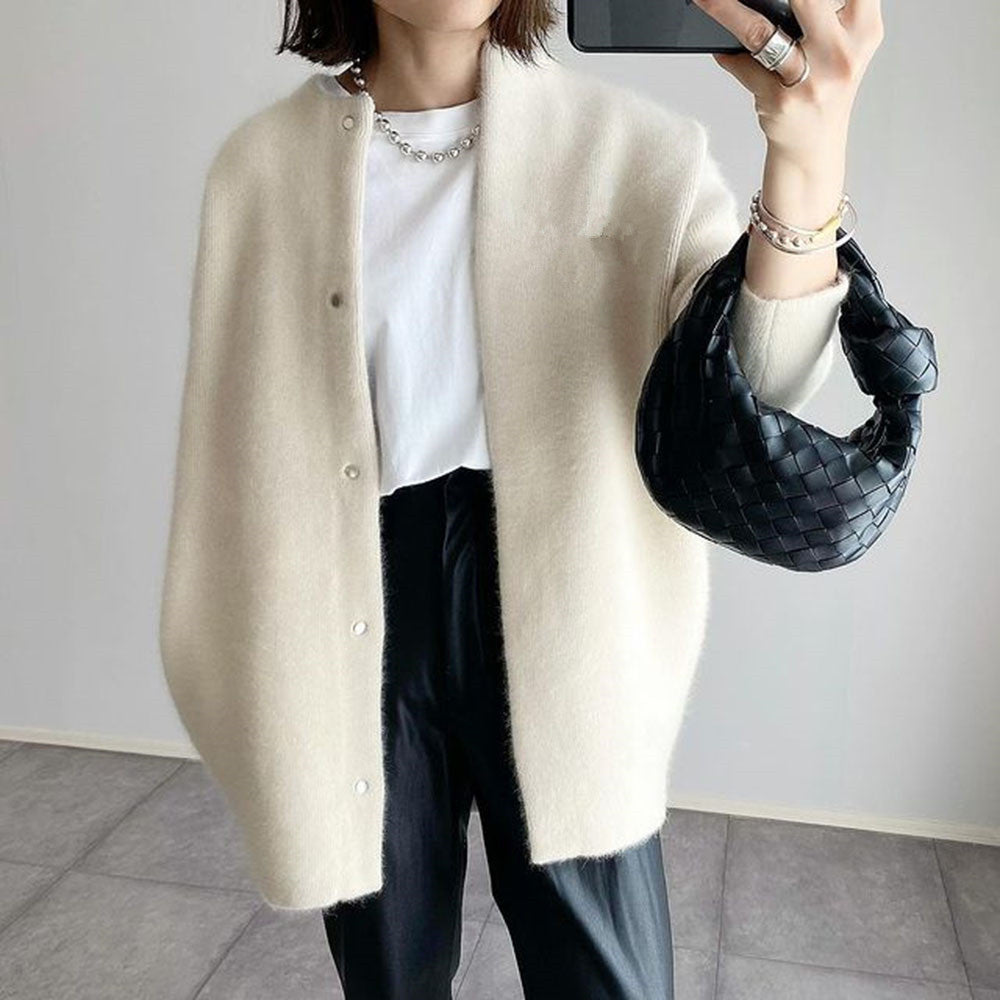 Refined Amandine™ Cardigan