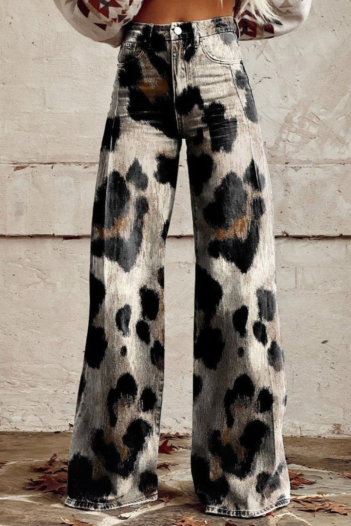Vintage Roberta™