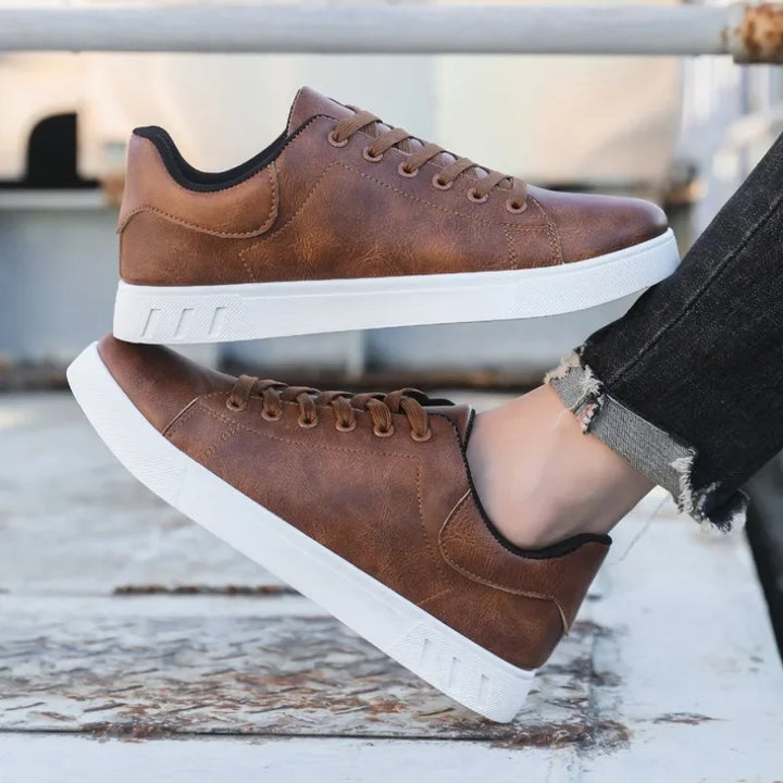 Fernando™ | Sneakers for Casual Style