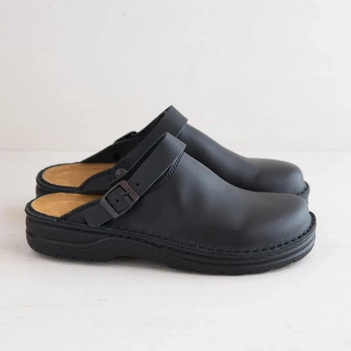 Guiseppe™ | Shoes for Orthopedic Support