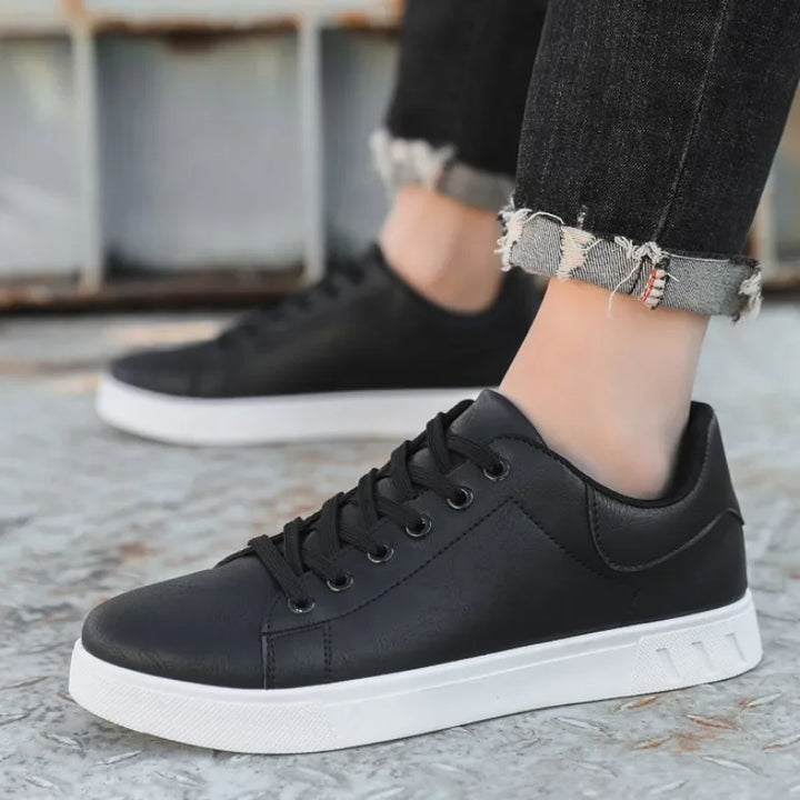 Fernando™ | Sneakers for Casual Style