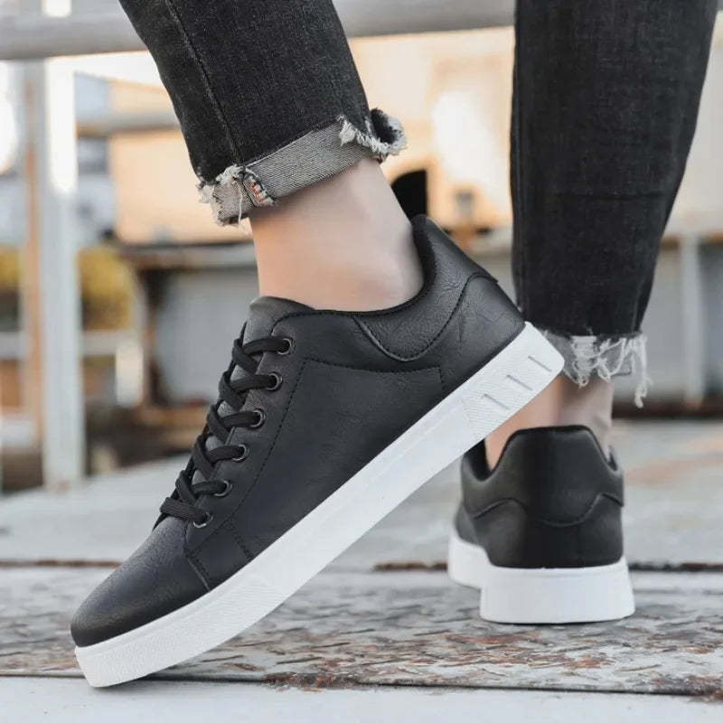 Fernando™ | Sneakers for Casual Style