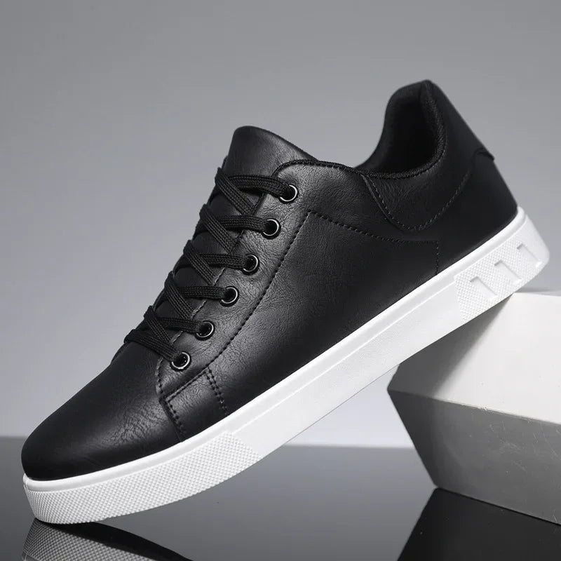 Fernando™ | Sneakers for Casual Style