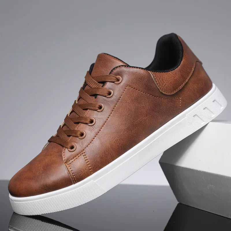 Fernando™ | Sneakers for Casual Style