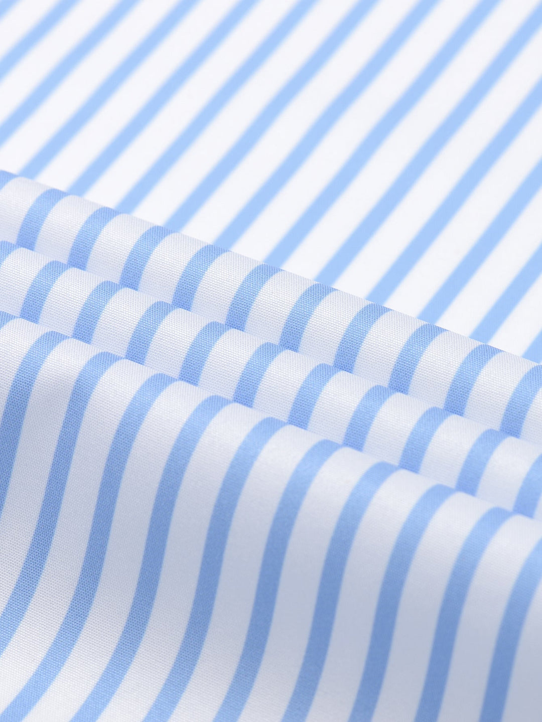 Slim Fit Tapered Pants & Striped Winchester Shirt - Wrinkle-Free