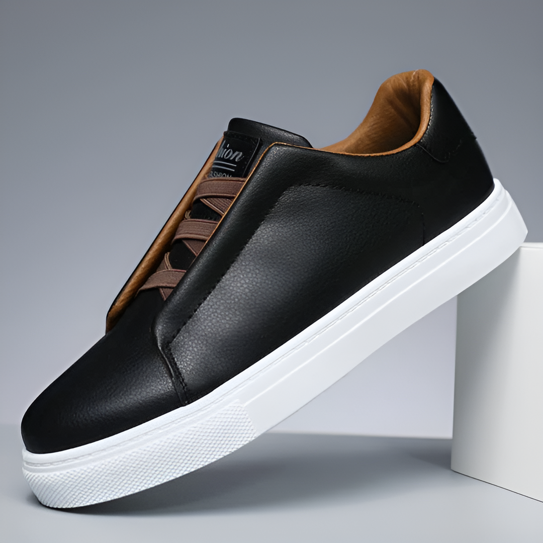 Chic Bernardo™ Sneakers