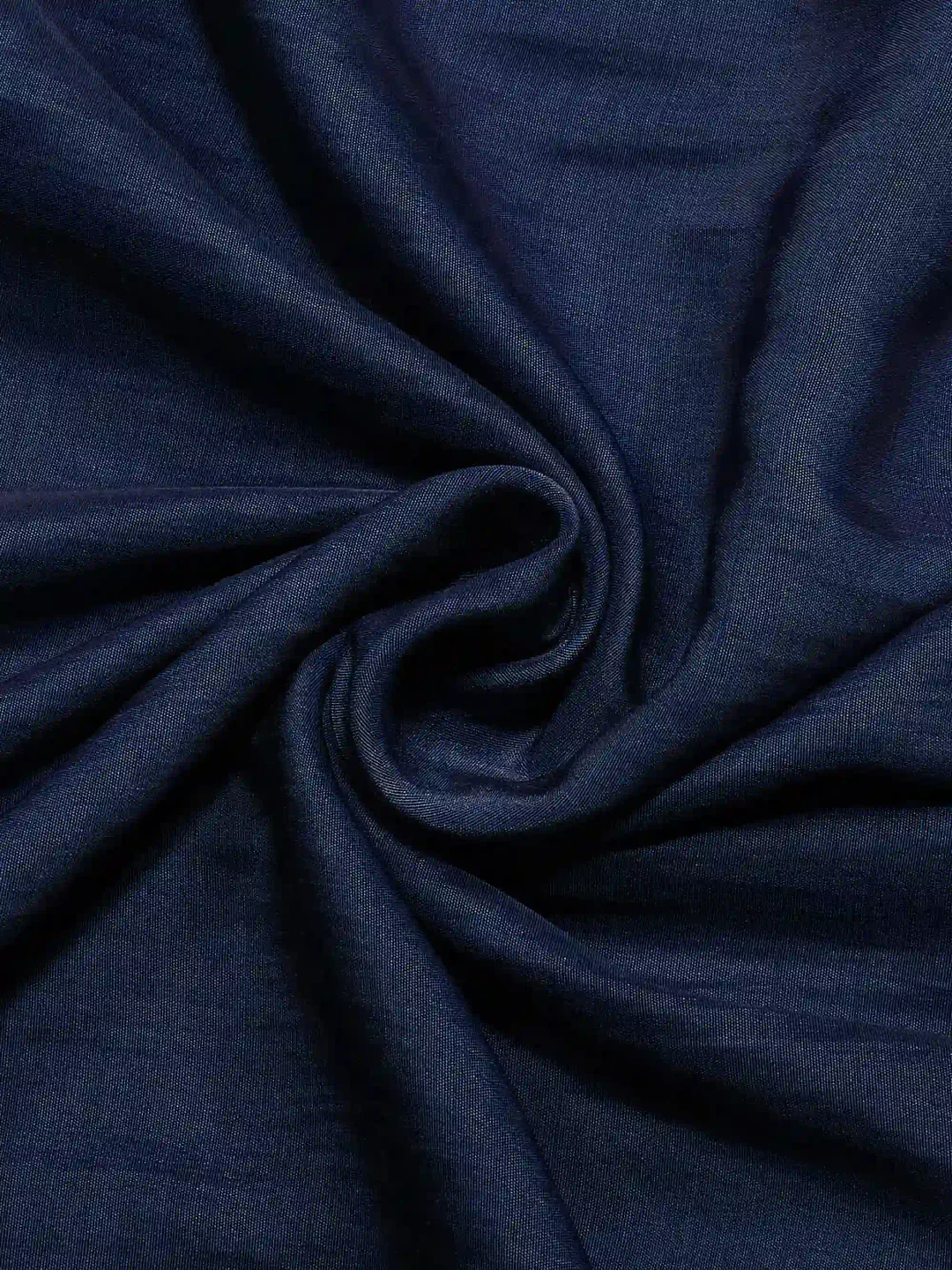 Maxi Dress with Ruffles by Elsie