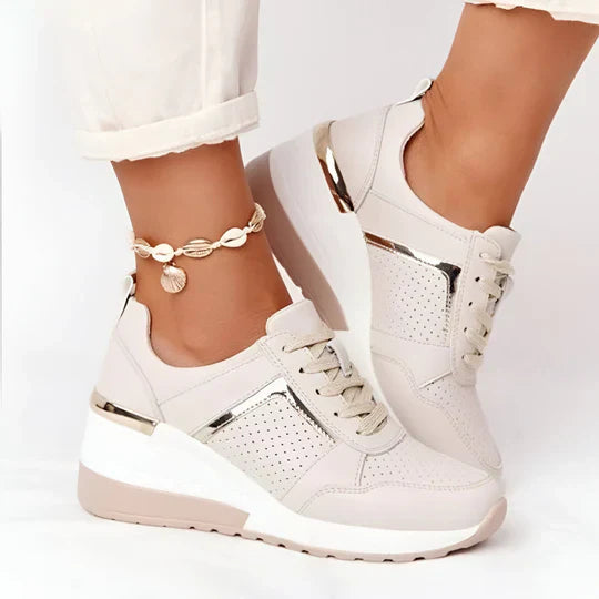 Cassandre™ Women's Orthopedic Shoes