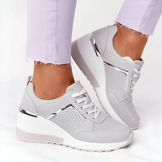 Cassandre™ Women's Orthopedic Shoes