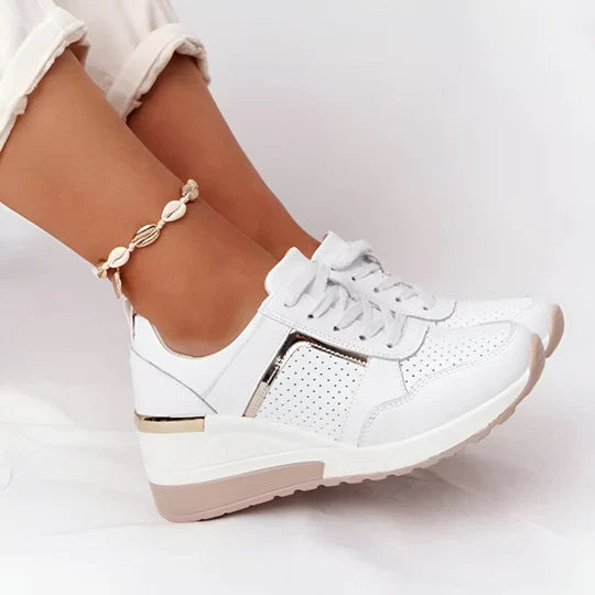 Cassandre™ Women's Orthopedic Shoes