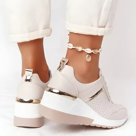 Cassandre™ Women's Orthopedic Shoes