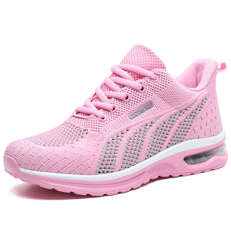 OrthoWalk™ - Shoes for Orthopedic Support