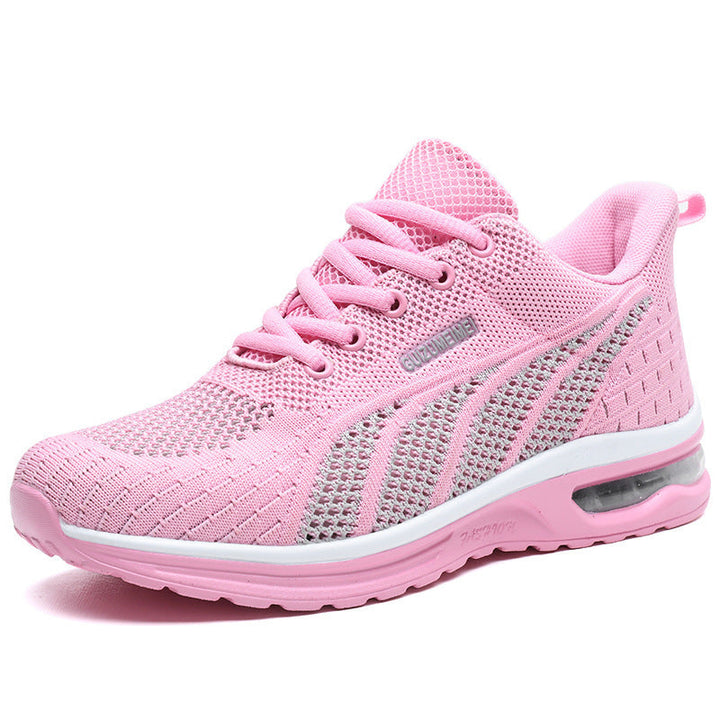 OrthoWalk™ - Shoes for Orthopedic Support