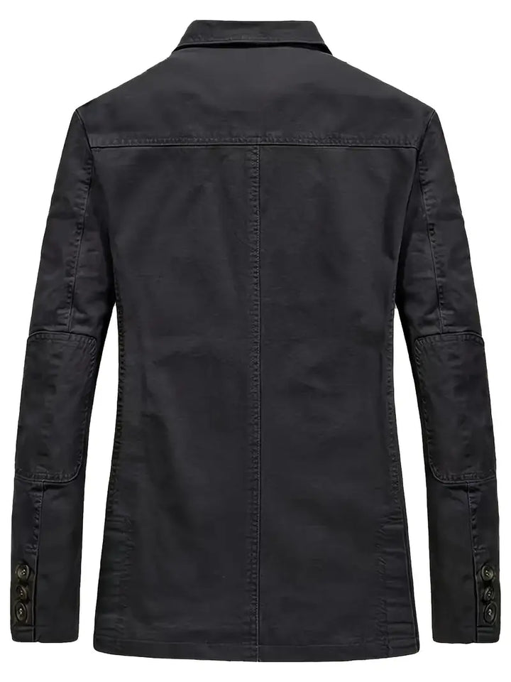 Men's Casual Jacket