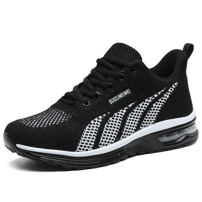OrthoWalk™ - Shoes for Orthopedic Support