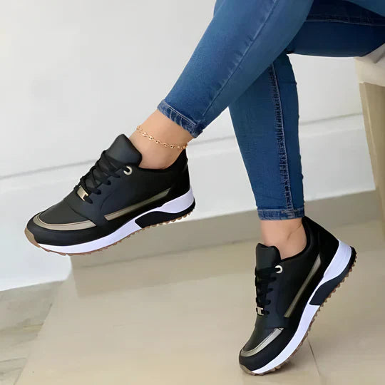 Lyla™ Women's Orthopedic Shoes