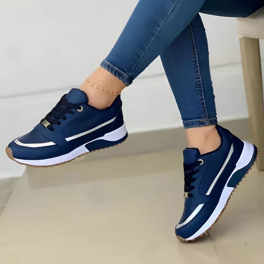 Lyla™ Women's Orthopedic Shoes