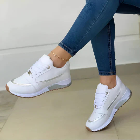 Lyla™ Women's Orthopedic Shoes