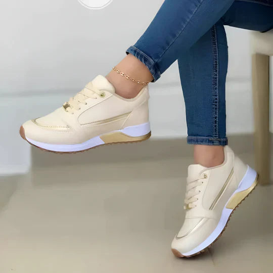 Lyla™ Women's Orthopedic Shoes