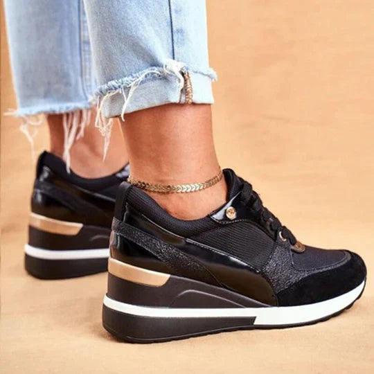 Meline™ - Women's Orthopedic Shoes