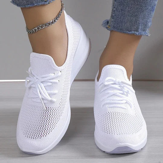 Rosie™ - Women's Orthopedic Footwear