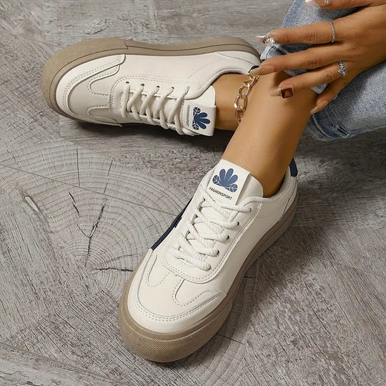 Mira™ - Women's Orthopedic Shoes