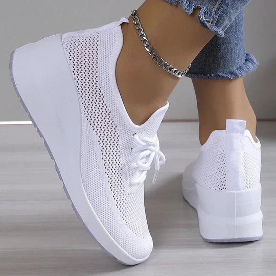 Rosie™ - Women's Orthopedic Footwear
