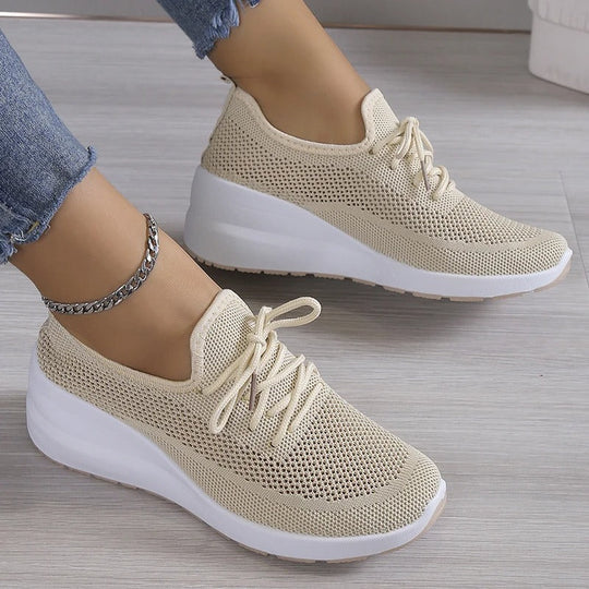 Rosie™ - Women's Orthopedic Footwear