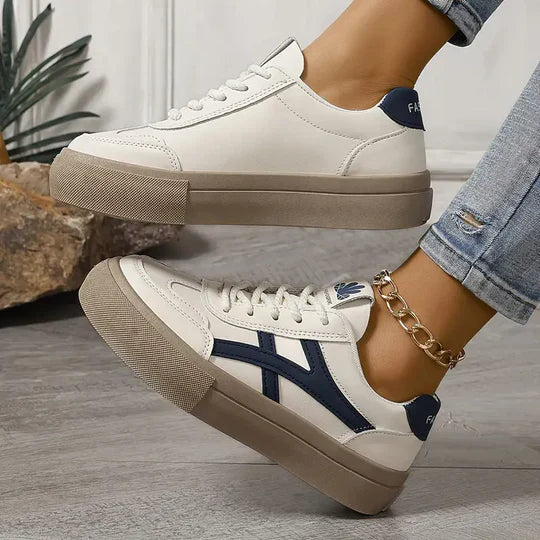 Mira™ - Women's Orthopedic Shoes