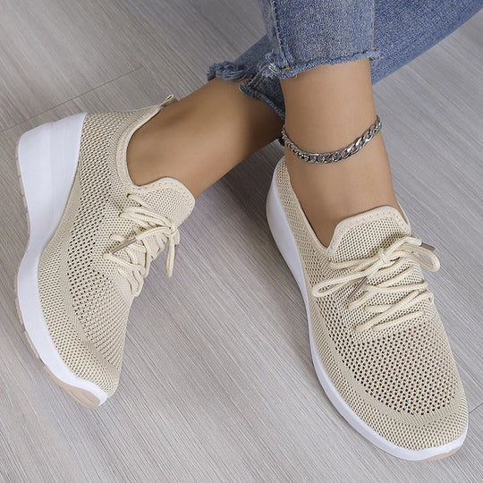 Rosie™ - Women's Orthopedic Footwear