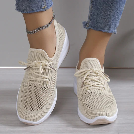 Rosie™ - Women's Orthopedic Footwear