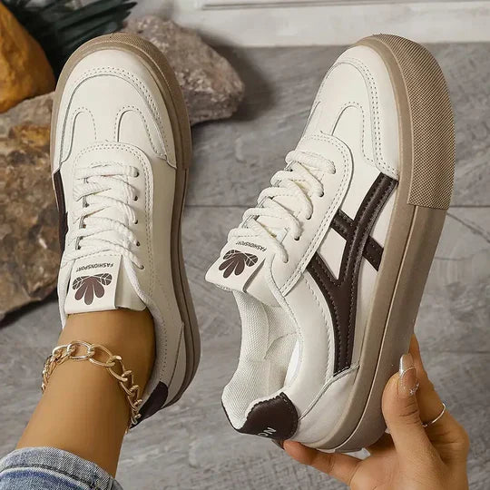 Mira™ - Women's Orthopedic Shoes