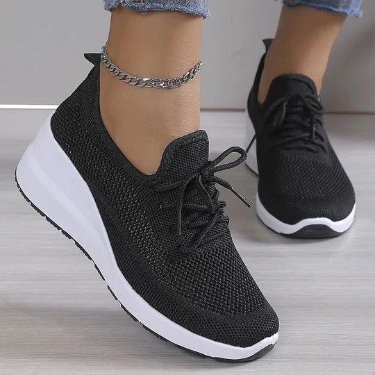 Rosie™ - Women's Orthopedic Footwear