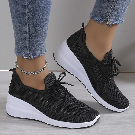 Rosie™ - Women's Orthopedic Footwear
